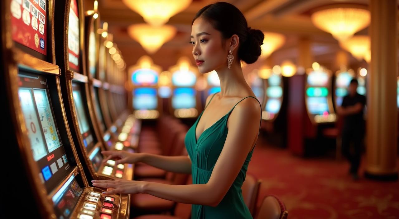 aubet77mmk Fortune Jack